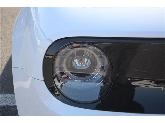 ���Ǝҗl�ւ̔̔��͂��f�肳���Ă��������܂��B �Ԍ������ԗ��̏ꍇ�́A�Ԍ����擾�������x�������z�ŕ\�����Ă���܂��B