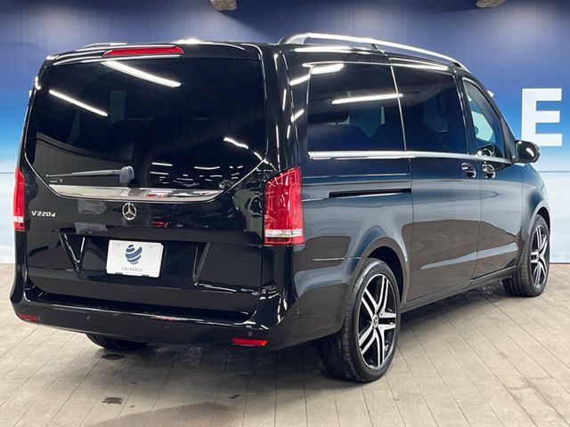 ��YANASE�I�[�g�V�X�e���Y�Ƃ̒�g�ɂ���Ď����������i���C���l�b�g���[�N!��؂Ȃ��Ԃ�����A������̏C���ł��u�����i���v�����񋟁B���X�ł��w�������������Ԃɂ̓����b�g������������܂�