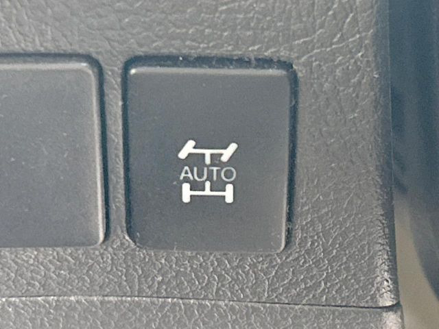 4WD�̂��Ԃł��̂ŁA�ᓹ�ł����S�ł���~��n�n��ɂ��Z�܂��̕��ȊO�ɂ��A�E�B���^�[�X�|�[�c����̕���~��n��֋A�Ȃ����@�������ɂ���������!