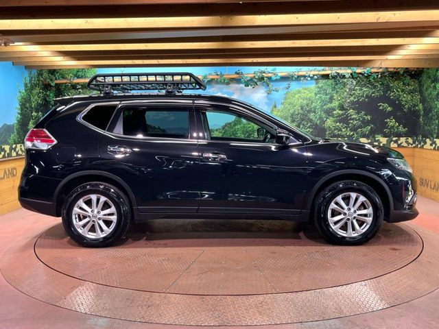 �������x�̃K���X�疌�ŝ����͂������A�㎿�ȃc���E����������B���O����_���J�����؂Ȉ��Ԃ�ی삵�A�F�����E�򉻂�h�~�B�u�e�X�v���b�V���R�[�g�v�A�u�e�v���~�b�T�R�[�g�v���炨�I�т��������܂��B