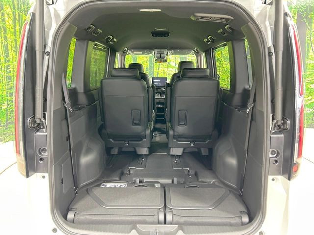 ��Ȃ��i�[����ƁA���ꂾ���̍L����!�V�[���ɍ��킹���V�[�g�A�����W�ŁA�傫�ȉו����ςނ��Ƃ��o���܂���