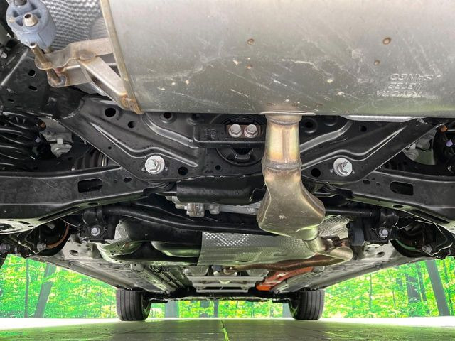 ����肪���ꂢ�Ȃ����ɁA�h�K���H�̎{�H���I�X�X���B�~��n��͂������A���ݕ��ɂ��Z���̕���A��Ń}�����E�E�B���^�[�X�|�[�c���������ɂ��D�]���������Ă���܂��B