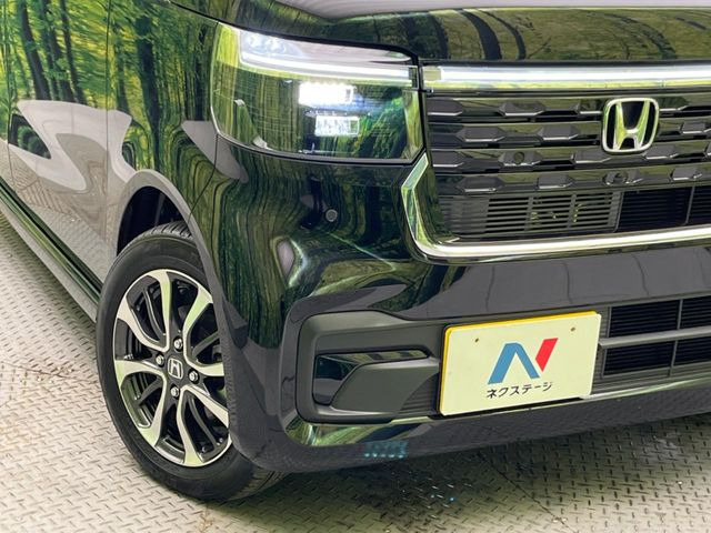 �yLED�w�b�h���C�g�z���V����ԑ��s�����ǍD�Ȏ��E���m�ۂ����S���ĉ^�]�ł��鍂�P�xLED�w�b�h���C�g�𑕔�!�_�����x�������A����d�͂��}�����Ă��܂��B