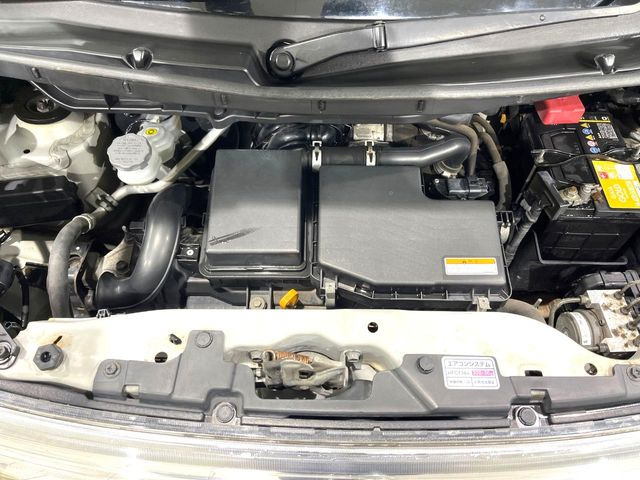 �e�؁E���J�Ȑ�僁�J�j�b�N�X�^�b�t������!�E�Ԍ��E�_�������E���̓��̏C���ȂǃA�t�^�[�T�[�r�X�����S�B���Ԃ̃J�X�^�}�C�Y���l�N�X�e�[�W�̃T�[�r�X�X�^�b�t�܂ł����k��������!