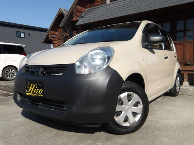 ���X�̏�񂪋C�ɂȂ���́y���R�~���z�����Q�l��������!