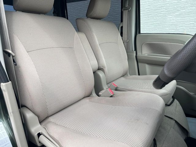 �^�]�ȃV�[�g���͎g�p�������Ȃ��A�ǍD�ȏ�ԂƂȂ��Ă��܂��B���J�Ɏg���Ă������Ƃ��悭�킩��܂��ˁB