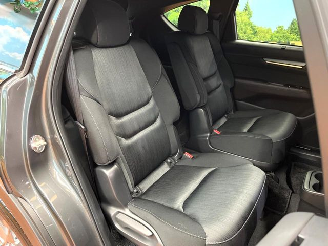 �L�X�Ƃ���2��ڃV�[�g�͋��Z���������A���S�n�����K!�F�B��Ƒ��Ƃ̂��o�����ɂ҂�����ł��B�x�r�[�V�[�g��`���C���h�V�[�g�g�p�������K�ɂ��߂�������������\���ȋ�Ԃ��m�ۂ��Ă��܂��B