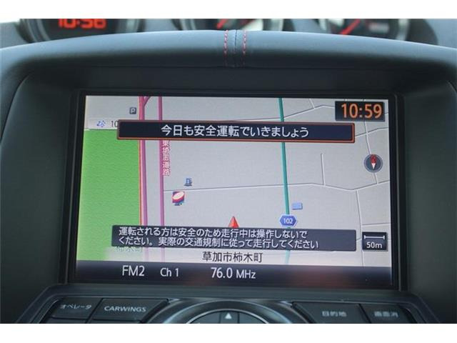 ���ЃI�[�g���[���͓����E�{�[�i�X�����s�v�B�Œ�84��܂ŉ\�ƂȂ��Ă���܂��B�R�������ł��\���܂���̂ł��C�y�ɂ����k�������B