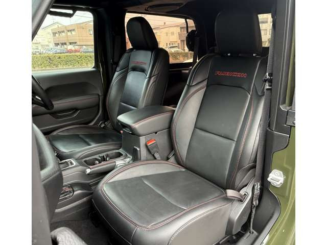 �O�ɏ���Ă��Ԃ������ԌÂ��ĉ��挵��������&hellip;�Ǝv���Ă����!���Ђ��C�y�ɂ����k�����Ă�������!����Ԃ�����Ă����X����������΁A��������ƍ��肳���Ē����܂�!