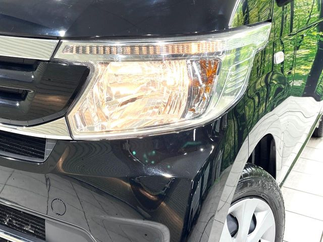 ��Ԃ�r�V���ɂ��ǍD�Ȏ��E�ň��S�ȑ��s������]�������ɂ́y���P�xLED�w�b�h���C�g�z�̎�t����������!�����̂��q�l�ɂ��D�]���������Ă���܂���