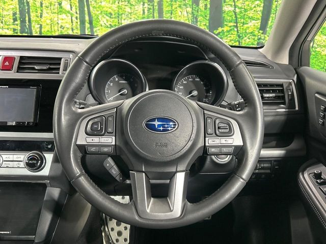 �X�e�A�����O���g�p�������Ȃ��A���ꂢ�ȏ�ԂƂȂ��Ă���܂���