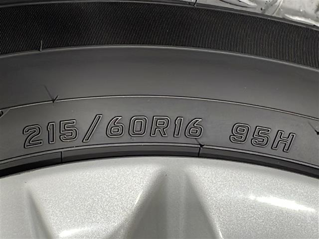 ヴェゼル1.5 ハイブリッド X ホンダセンシング