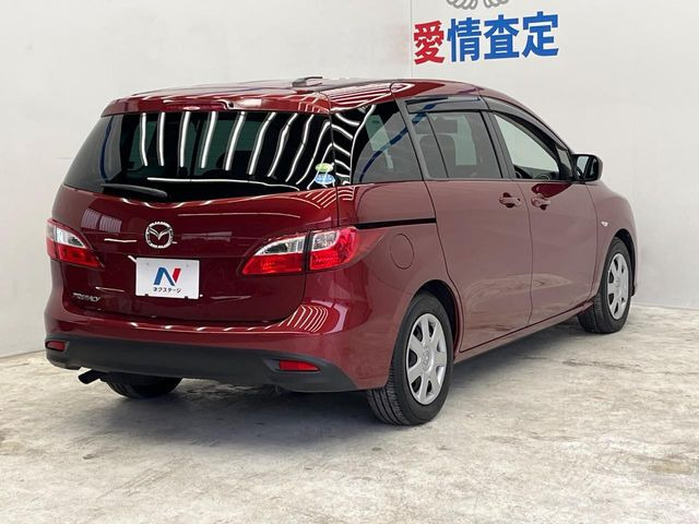 ���S���̃l�N�X�e�[�W���炨���񂹂��\��!�����̓X�܂ɓW�����Ă���N���}���C�ɂȂ�ꍇ���A�Ŋ��̓X�܂ł��������������Ƃ��\�ł�!���񎄂����ɗv�]������������������!���ʓr��p