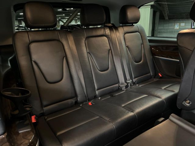 �����N���[���ȏ�Ԃ��L�[�v���������q�l�ɂ́w�i�m�]�[���R�[�g�x����������!�R���i�E�C���X�΍��A���ہE���L�Ɍ��ʂ𔭊��������̕��ɂ��D�]���������Ă���܂��B