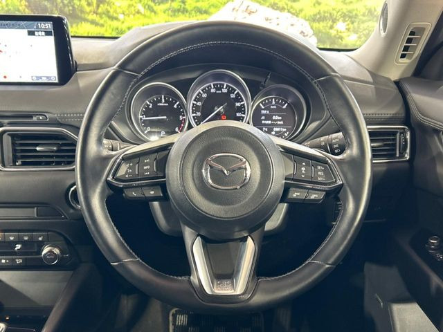 �y�����v�����X�e�A�����O�z�㎿�Ȋv���g�p���邱�ƂŁA��ɂ����������݂ƂĂ��^�]���₷���n���h���ł���