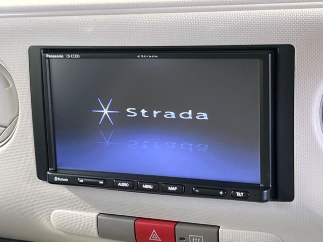 �y�i�r�Q�[�V�����z�ړI�n�܂ł�������ē����Ă����g���₷���i�r�BBluetooth�ڑ�����΂������̃X�}�z��MP3�v���C���[�̉��y���Đ��\!�����̉^�]������Ɋy�����Ȃ�܂�!!