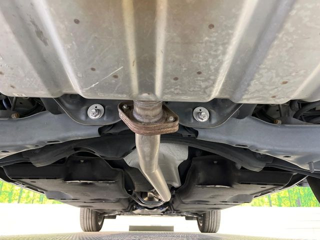 ���S�̍Œ�10�N�E���s�������ۏ�(�L��)�����p�ӁB�ۏؓ��e���[���͂������A�����_��&�I�C��������A�N�����x�̑S���E24���ԃ��[�h�T�[�r�X���t�т���Ă���܂��̂ł����S�������B