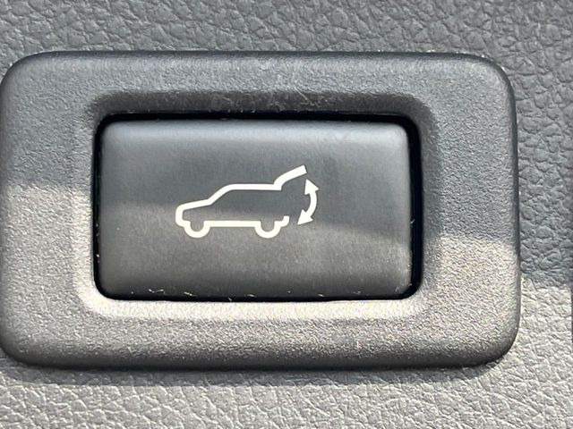 �y�p���[�o�b�N�h�A�z�X�}�[�g�L�[��^�]�Ȃ̃{�^�������������Ń��A�Q�[�g�������ŊJ���܂�!�ו��������Ă��鎞��A�����ʒu�ɂ���o�b�N�h�A��߂�ۂɕ֗��ȋ@�\�ł���