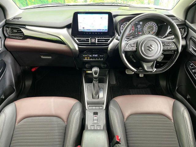 �O���[�v���݌ɐ���30,000��!!�S���̌n��X���烁�[�J�[�E�Ԏ��킸���Љ�o����̂ŁA���Ȃ��Ƀs�b�^���̂��Ԃ�������͂��ł���܂��͂��₢���킹��������