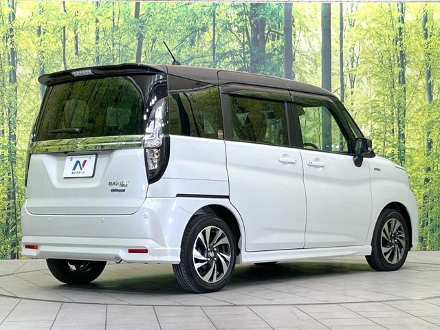 ���S���̃l�N�X�e�[�W���炨���񂹂��\��!�����̓X�܂ɓW�����Ă���N���}���C�ɂȂ�ꍇ���A�Ŋ��̓X�܂ł��������������Ƃ��\�ł�!���񎄂����ɗv�]������������������!���ʓr��p