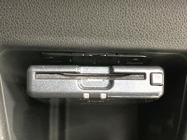 �yETC�z�������H�̗��������X�g���X�Ȃ��ʉ�!�b��̃X�|�b�g��T�[�r�X�G���A�ɑ����u�X�}�[�gIC�v���p���͕K�{�̃A�C�e���ł��B���X�ŃZ�b�g�A�b�v�����{�A���[�ԓ������炷���ɂ����p���������܂�!