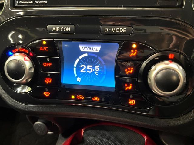 �y�I�[�g�G�A�R���z��x���D�݂̉��x�ɐݒ肷��΁A�ԓ��̉��x�����m�����ʂ≷�x�������Œ����B����&hellip;����&hellip;�Ɖ��x���X�C�b�`���������K�v�͂���܂���B���K�Ȏԓ���Ԃɂ͕K�{�̋@�\�ł��ˁ�