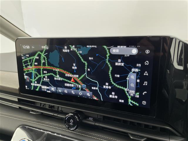 セレナ1.4 e-POWER ハイウェイスターV