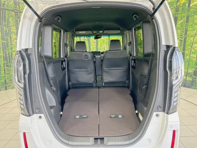 ��Ȃ��i�[����ƁA���ꂾ���̍L����!�V�[���ɍ��킹���V�[�g�A�����W�ŁA�傫�ȉו����ςނ��Ƃ��o���܂���