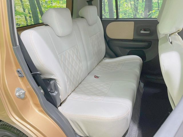 �L�X�Ƃ���2��ڃV�[�g�͋��Z���������A���S�n�����K!�F�B��Ƒ��Ƃ̂��o�����ɂ҂�����ł��B�x�r�[�V�[�g��`���C���h�V�[�g�g�p�������K�ɂ��߂�������������\���ȋ�Ԃ��m�ۂ��Ă��܂��B