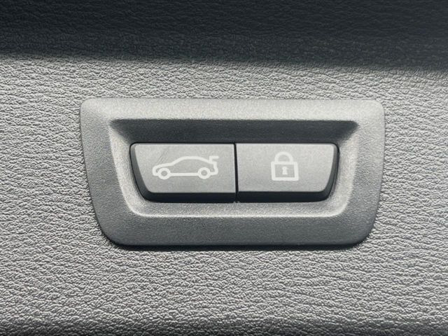 ���d�����A�Q�[�g:�����^�b�`�Ń��A�Q�[�g�̊J���ł��A�ו��Ȃǂŗ��肪�ǂ����Ă����Ԃł��ȒP�ɊJ���ł���֗��@�\�ł��B