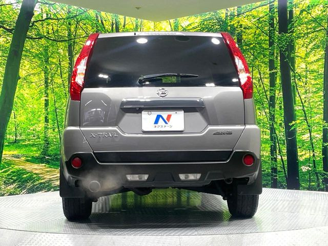 ���S�̍Œ�10�N�E���s�������ۏ�(�L��)�����p�ӁB�ۏؓ��e���[���͂������A�����_��&�I�C��������A�N�����x�̑S���E24���ԃ��[�h�T�[�r�X���t�т���Ă���܂��̂ł����S�������B