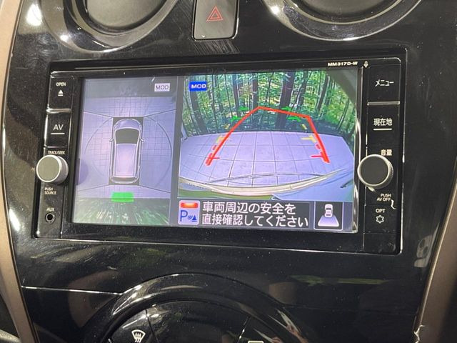 �y�A���E���h�r���[���j�^�[�z��p�̃J�����ɂ��A�ォ�猩���낵���悤�Ȏ��_��360�x�N���}�̎��͂��m�F���邱�Ƃ��ł��܂������p�������m�F���₷���A�����ꏊ�ł̐؂�Ԃ��⒓�Ԃ��X���[�Y�ɍs���܂��B