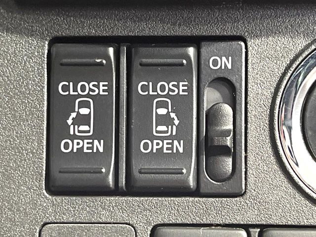 �y�����p���[�X���C�h�h�A�z�X�}�[�g�L�[��^�]�Ȃ̃X�C�b�`�Ō�ȗ����X���C�h�h�A�̊J���\���d��������͂����ăh�A���J����K�v�������A�����Ȃ��q�l�ł��ȒP�ɊJ���߂ł����K�ł���