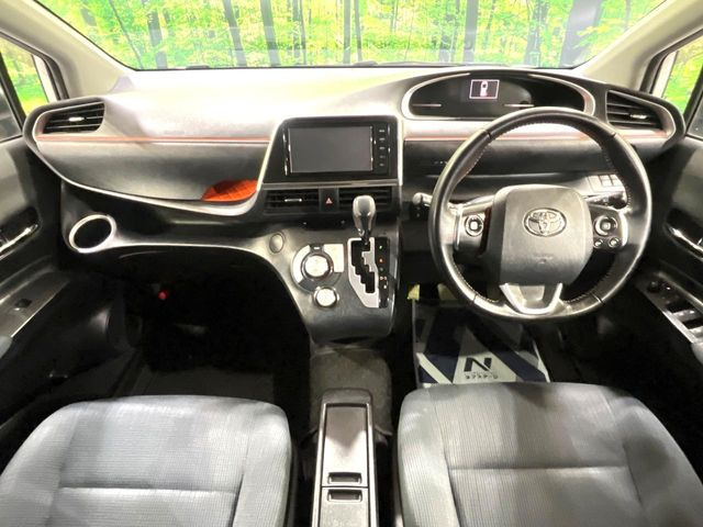 �O���[�v���݌ɐ���30,000��!!�S���̌n��X���烁�[�J�[�E�Ԏ��킸���Љ�o����̂ŁA���Ȃ��Ƀs�b�^���̂��Ԃ�������͂��ł���܂��͂��₢���킹��������