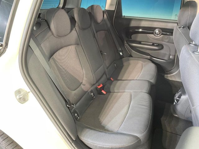 ���㕔���Ȃ��C�ɂȂ�悤�ȃL�Y�E�����ւ��蓙�A�傫�ȃ_���[�W�͂Ȃ��A�ǍD�ȏ�Ԃł��B