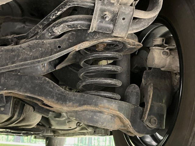 ���S���̃l�N�X�e�[�W���炨���񂹂��\��!�����̓X�܂ɓW�����Ă���N���}���C�ɂȂ�ꍇ���A�Ŋ��̓X�܂ł��������������Ƃ��\�ł�!���񎄂����ɗv�]������������������!���ʓr��p