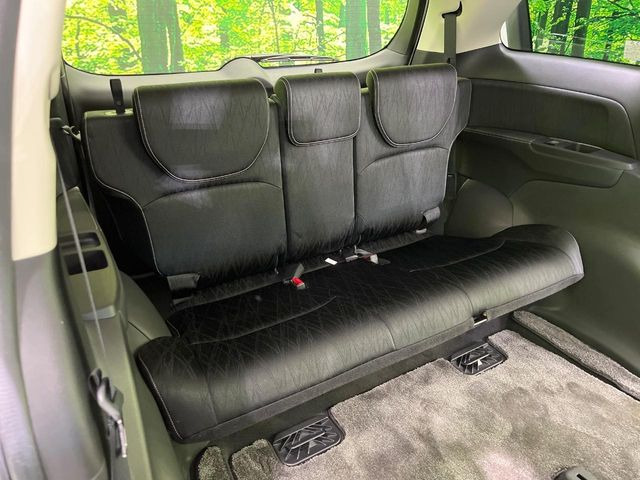 3��ڃV�[�g�͂�������ԗǍD����l�ł��������ƍ����Ē����܂��̂ŁA��l���ł̂��o���������N���N�ł��􂲉Ƒ��ŁA�C�̒m�ꂽ���ԂŁA�h���C�u�ɍs���̂��y���݂ł��ˁ�