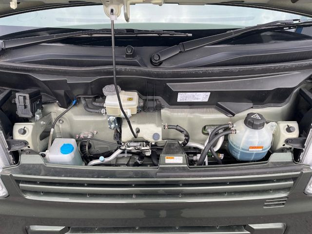 �e�؁E���J�Ȑ�僁�J�j�b�N�X�^�b�t������!�E�Ԍ��E�_�������E���̓��̏C���ȂǃA�t�^�[�T�[�r�X�����S�B���Ԃ̃J�X�^�}�C�Y���l�N�X�e�[�W�̃T�[�r�X�X�^�b�t�܂ł����k��������!