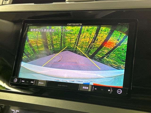 �y�o�b�N�J�����z���Ԏ��Ɍ�������A���^�C���f���Ŋm�F�ł��܂��B��^���Ǝ{�݂◧�̒��ԏ�ł̒��Ԏ���A��Ԃ̃o�b�N���ɑ劈��!�^�]�X�L���Ɋւ�炸�A����K�{�ƂȂ��������̂ЂƂł�!