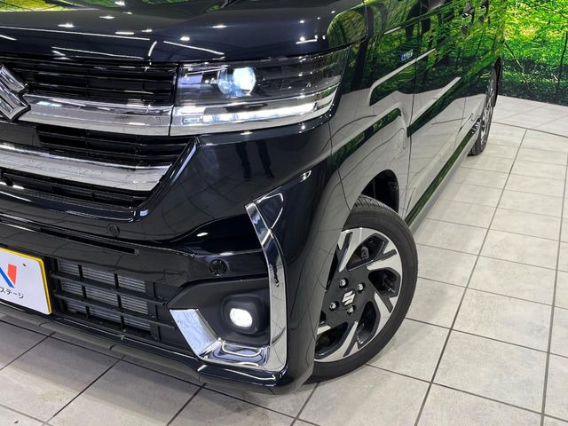 �yLED�w�b�h���C�g�z���V����ԑ��s�����ǍD�Ȏ��E���m�ۂ����S���ĉ^�]�ł��鍂�P�xLED�w�b�h���C�g�𑕔�!�_�����x�������A����d�͂��}�����Ă��܂��B