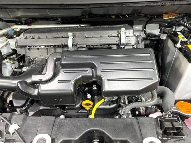 �e�؁E���J�Ȑ�僁�J�j�b�N�X�^�b�t������!�E�Ԍ��E�_�������E���̓��̏C���ȂǃA�t�^�[�T�[�r�X�����S�B���Ԃ̃J�X�^�}�C�Y���l�N�X�e�[�W�̃T�[�r�X�X�^�b�t�܂ł����k��������!