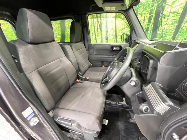 �^�]�ȃV�[�g���͎g�p�������Ȃ��A�ǍD�ȏ�ԂƂȂ��Ă��܂��B���J�Ɏg���Ă������Ƃ��悭�킩��܂��ˁB