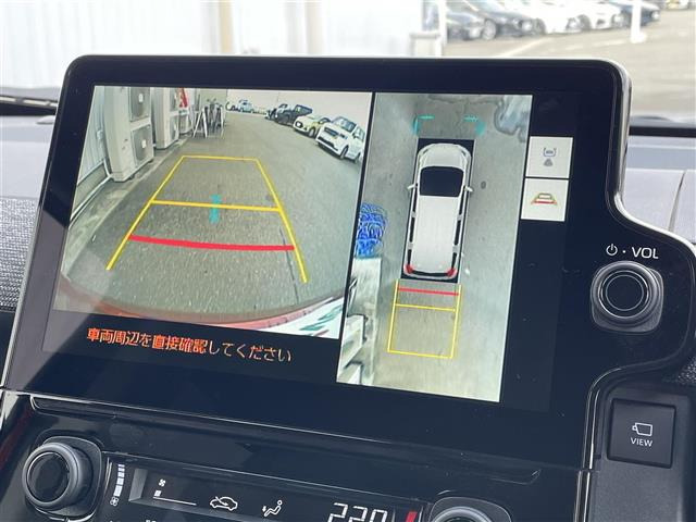 シエンタハイブリッド 1.5 Z