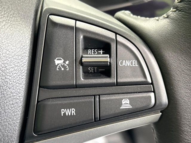 �y�A�_�v�e�B�u�N���[�Y�R���g���[���z�������H�ł̒��������s���y��!!�����ő��x��ۂN���[�Y�R���g���[�����A�Փˌy���V�X�e���ƘA�g���A�O���̎ԗ������m���ĎԊԂ�ۂ悤�ɑ��x���߂��Ă���܂�!!