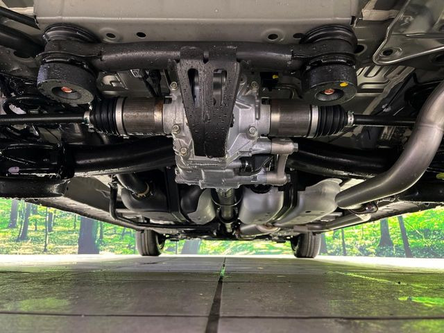 ����肪���ꂢ�Ȃ����ɁA�h�K���H�̎{�H���I�X�X���B�~��n��͂������A���ݕ��ɂ��Z���̕���A��Ń}�����E�E�B���^�[�X�|�[�c���������ɂ��D�]���������Ă���܂��B