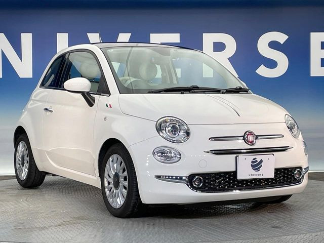 �����X�ł͑�O�ҋ@�ւɂ��ԗ��i���Ӓ�𓱓����A�C�����Ԃ�r���B�Ӓ菑�����s����܂��̂ŁA�ς��ƌ��������ł͕�����Ȃ��ӏ��܂Ŕ[��������ł��������������܂��B���ꕔ�����{�̏ꍇ���������܂��B