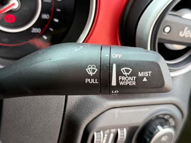 ���Д��H��E���^�ǎw�萮���H����������Ă���܂��B�[�Ԏ��̓_���E�����ɂ������S��������