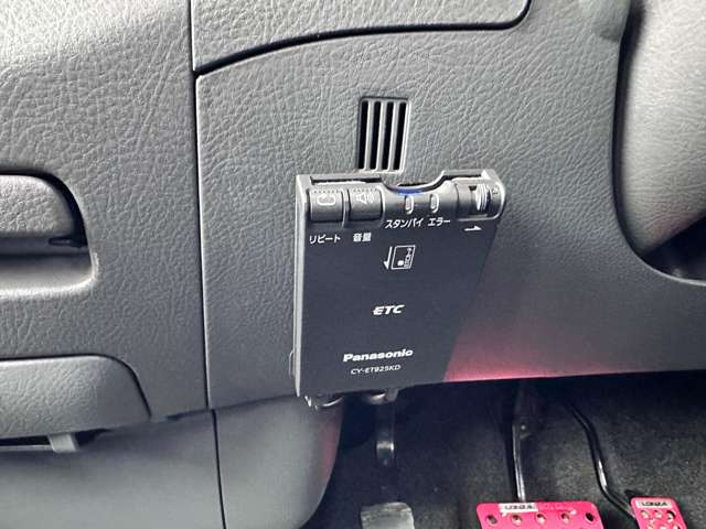 �yETC�z����J�[���C�t�ɂ�����d�v���̓i�r�ɂ��C�G����̂ł͂Ȃ��ł��傤��?�Z�b�g�A�b�v���s�����Ƃŗ��p�\�ɂȂ�܂�!