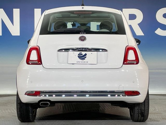 �������̒ʂ��Y��ȏ�Ԃ��ێ����Ă��邨�Ԃł����A�����ȃL�Y�̏󋵂⑼�̉ӏ��̂��ʐ^��������ł��܂��B�������̕��ł����S���Ă���������������l�A���q�l�̂���]�ɉ����ďo������育�Ή������Ă��������܂��B