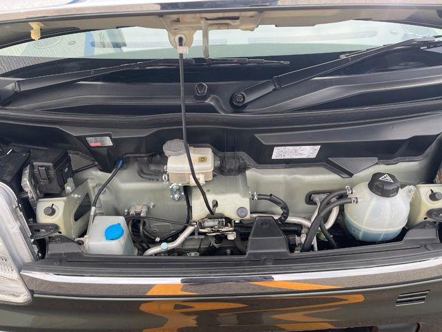 �e�؁E���J�Ȑ�僁�J�j�b�N�X�^�b�t������!�E�Ԍ��E�_�������E���̓��̏C���ȂǃA�t�^�[�T�[�r�X�����S�B���Ԃ̃J�X�^�}�C�Y���l�N�X�e�[�W�̃T�[�r�X�X�^�b�t�܂ł����k��������!